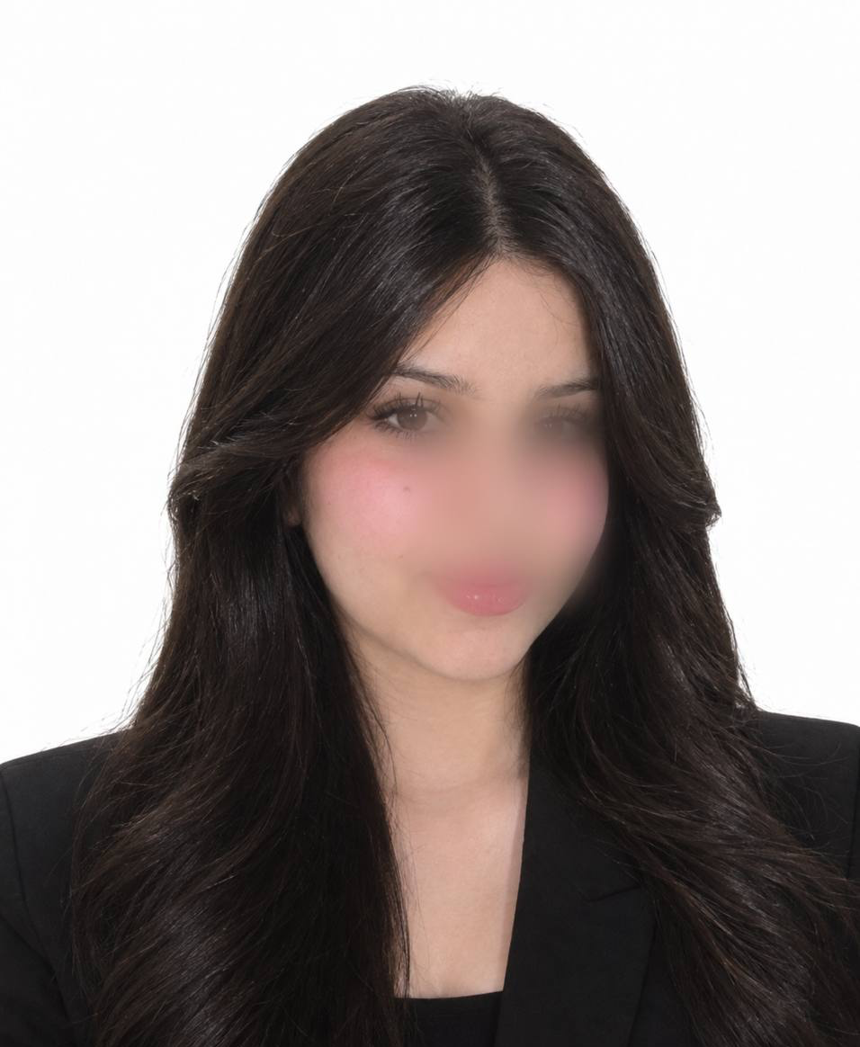 سعاد أكرم